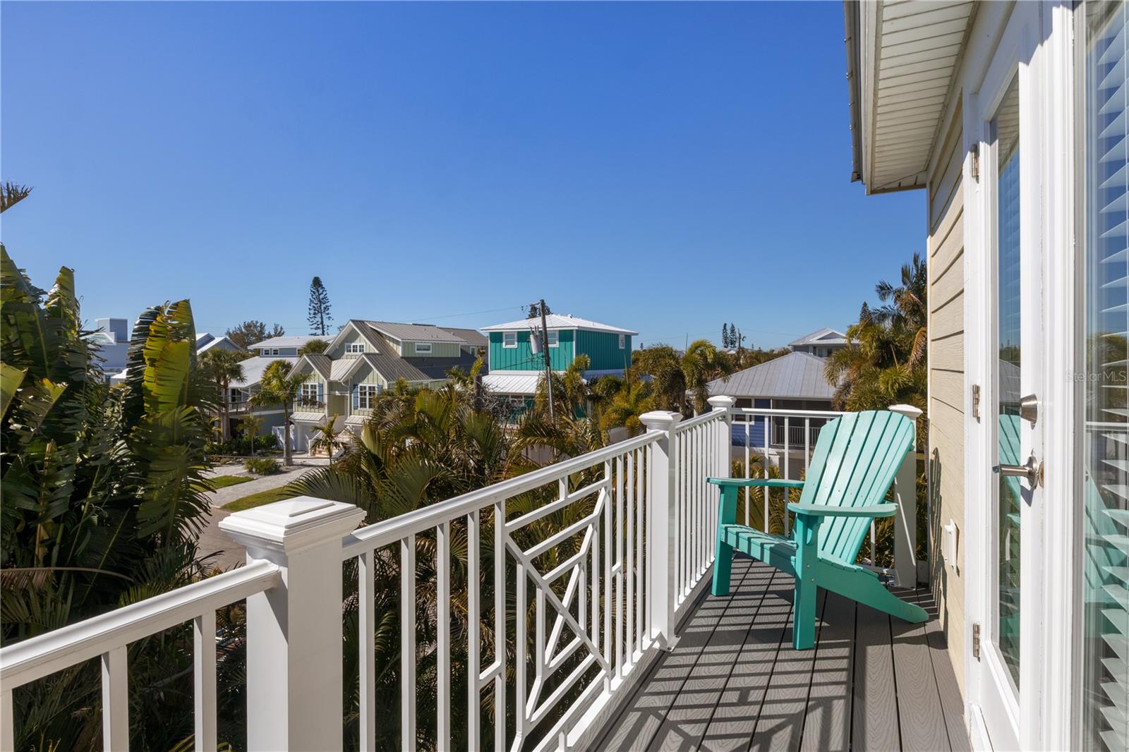 A4679284 Property Photo