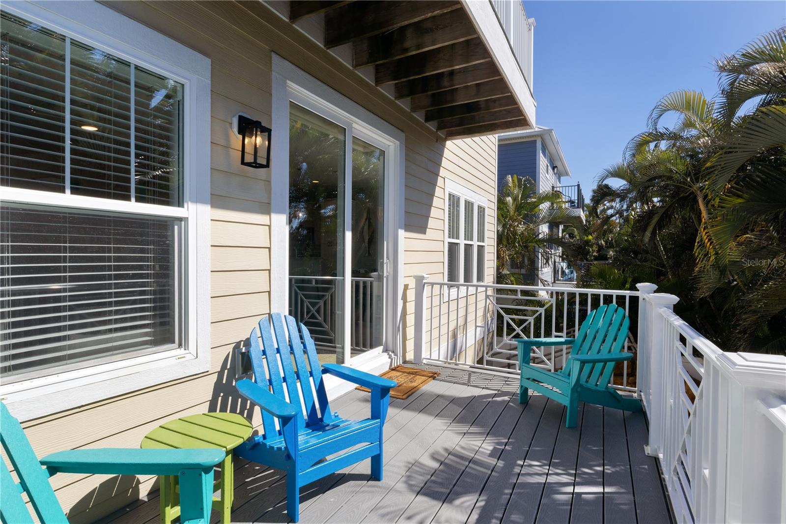 A4679284 Property Photo