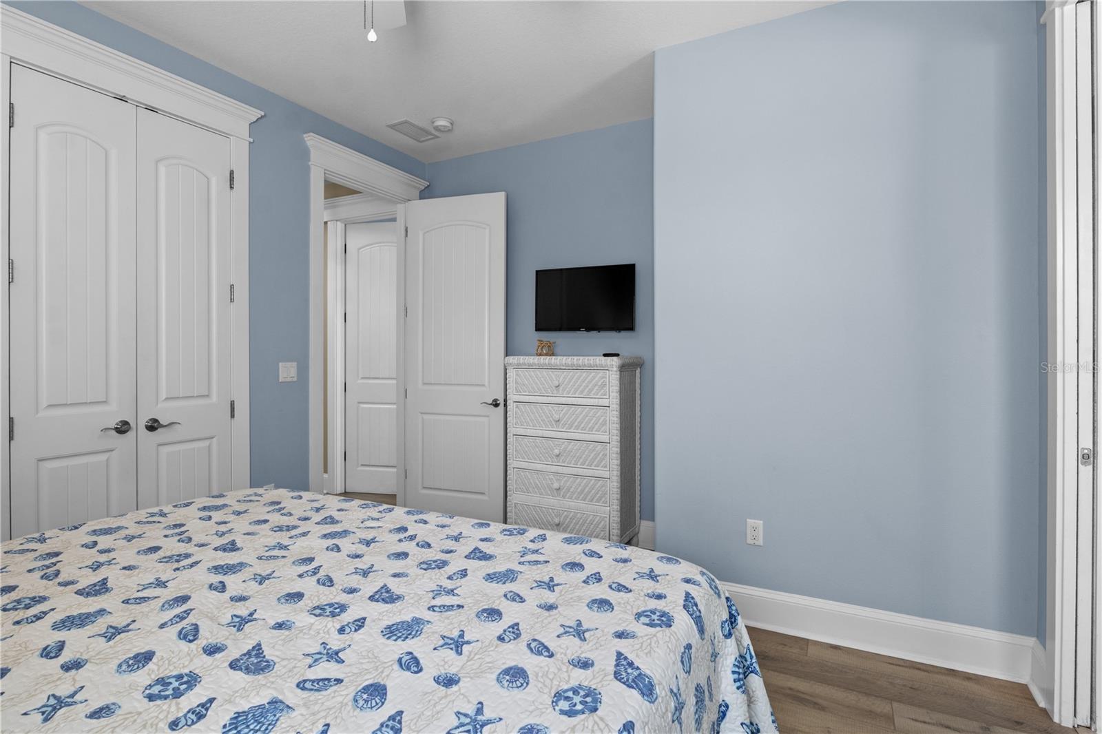 A4679284 Property Photo