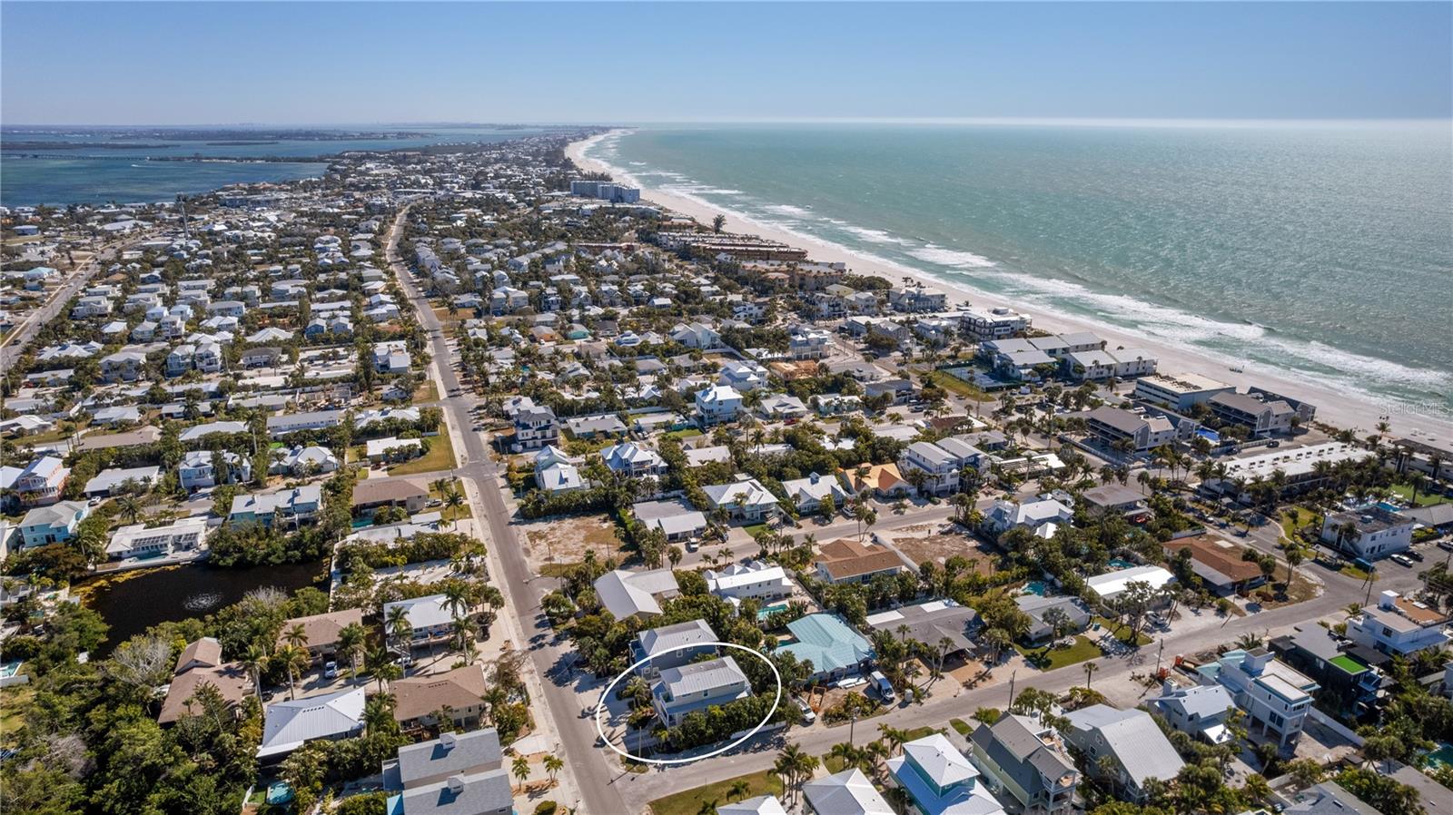 A4679284 Property Photo