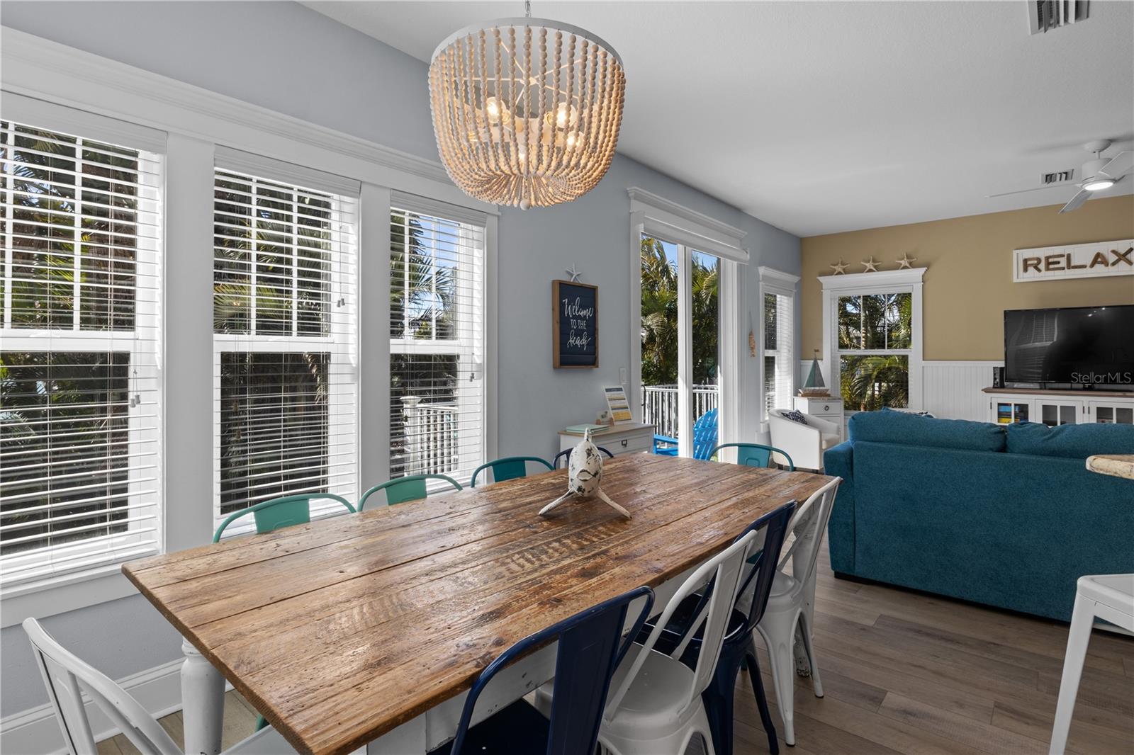 A4679284 Property Photo