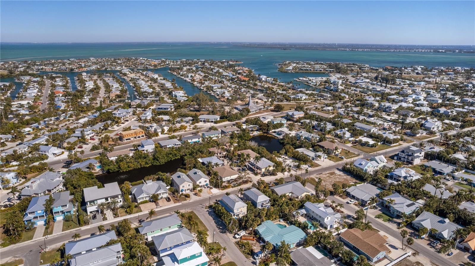 A4679284 Property Photo