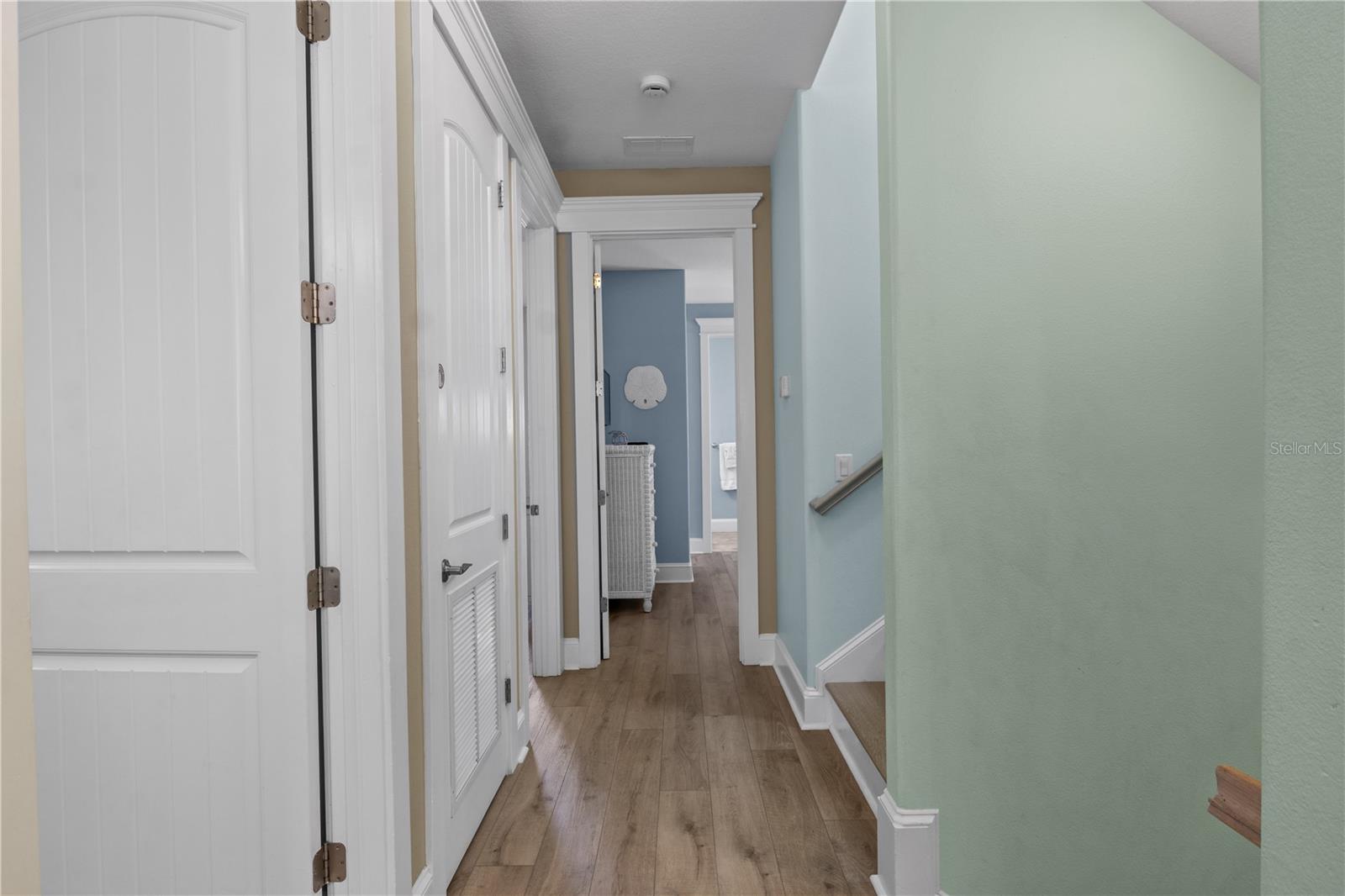 A4679284 Property Photo