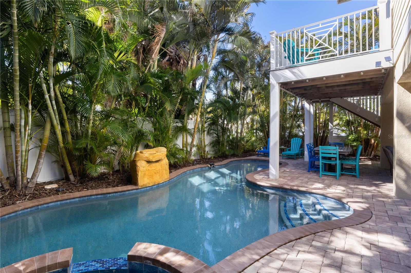 A4679284 Property Photo