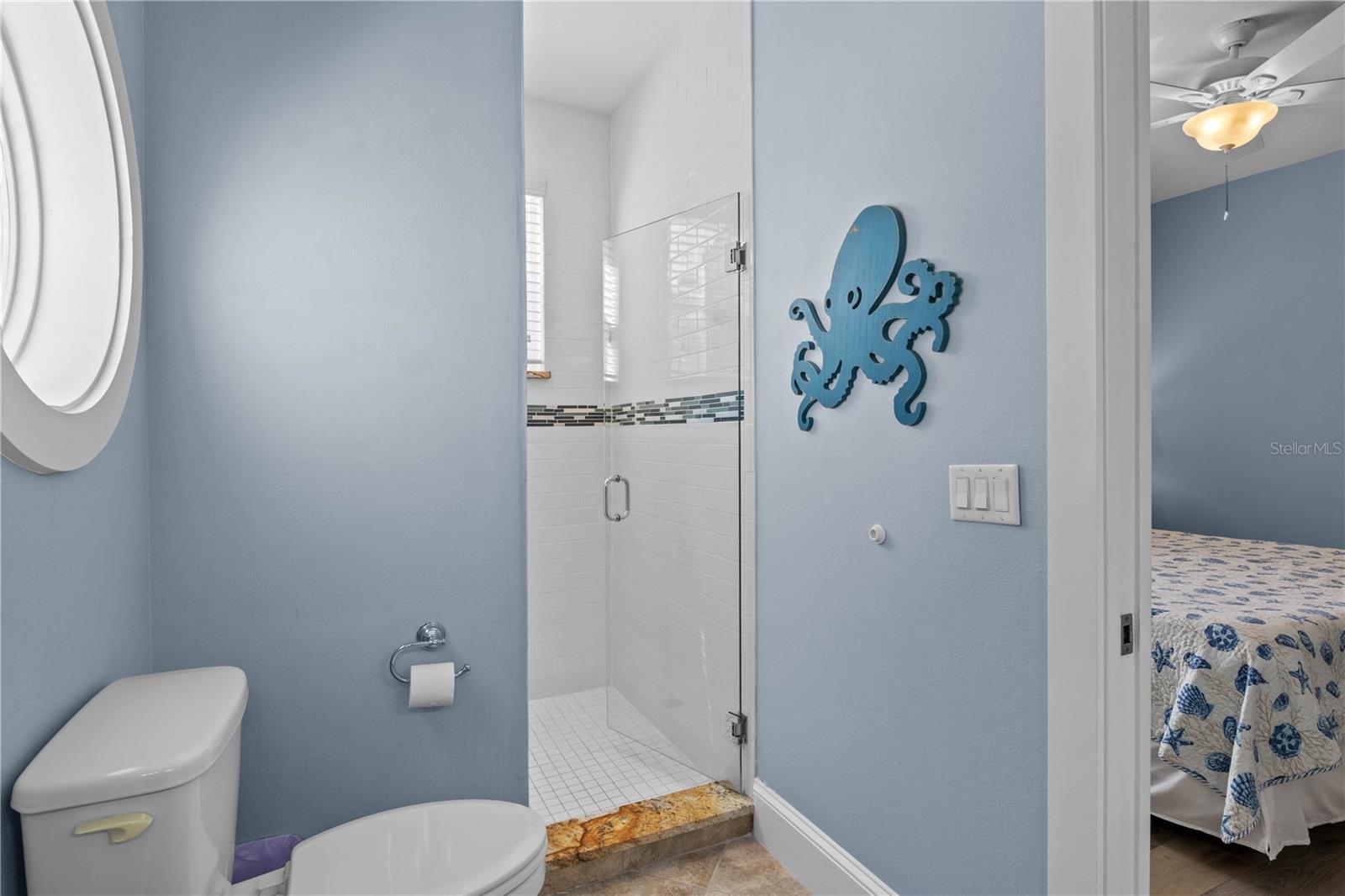 A4679284 Property Photo