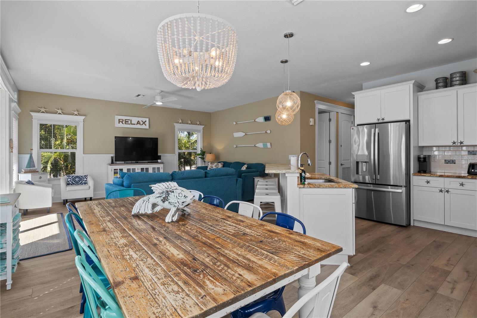 A4679284 Property Photo