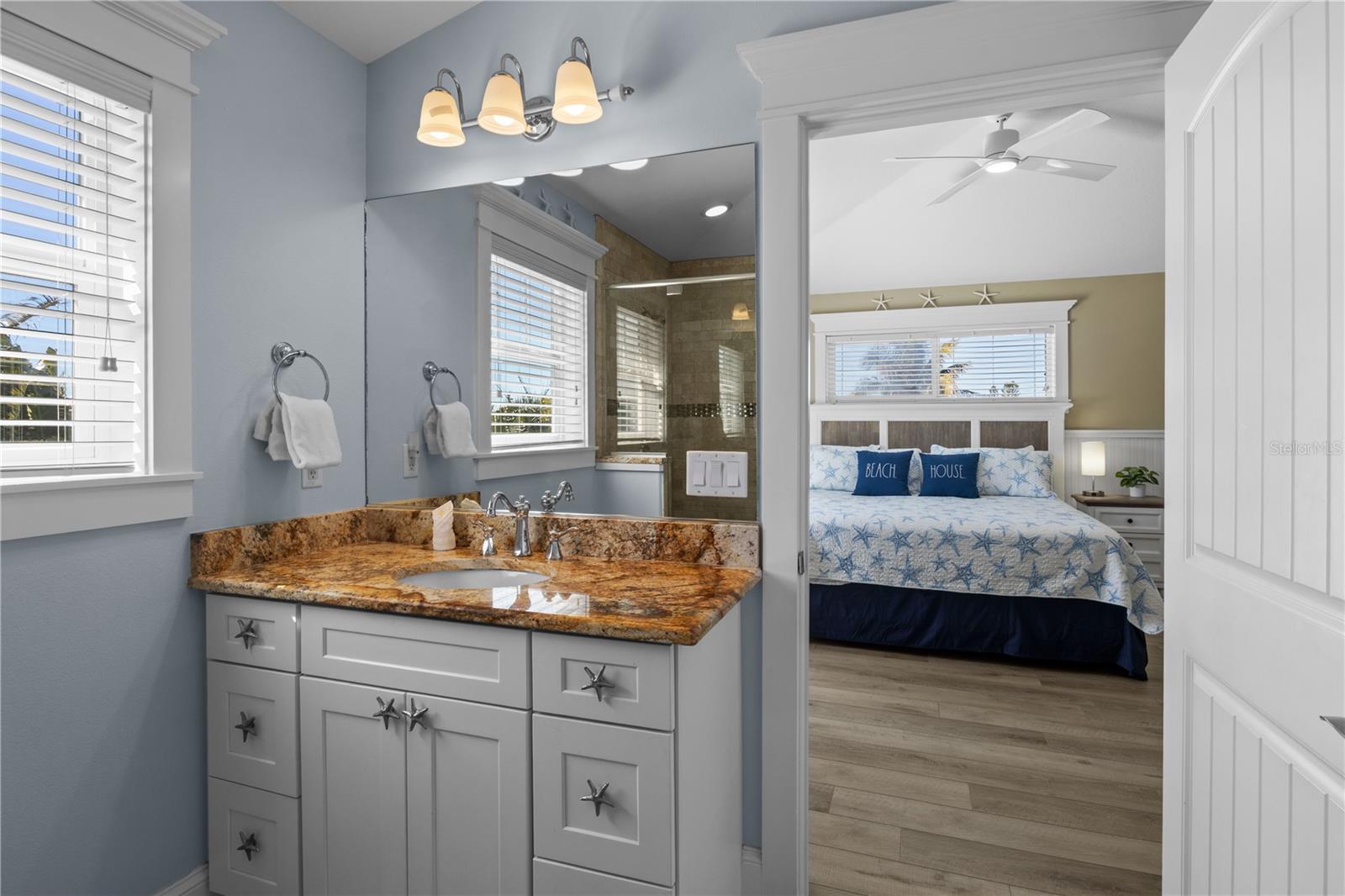 A4679284 Property Photo