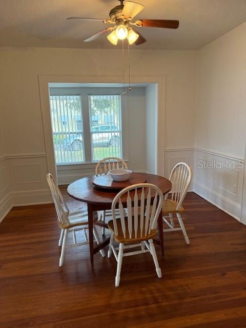 414 AVENUE C NE, WINTER HAVEN, FL, 33881