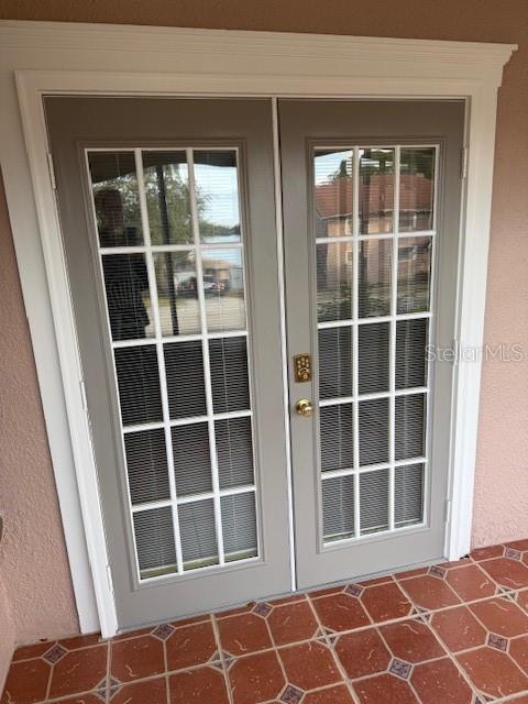 414 AVENUE C NE, WINTER HAVEN, FL, 33881