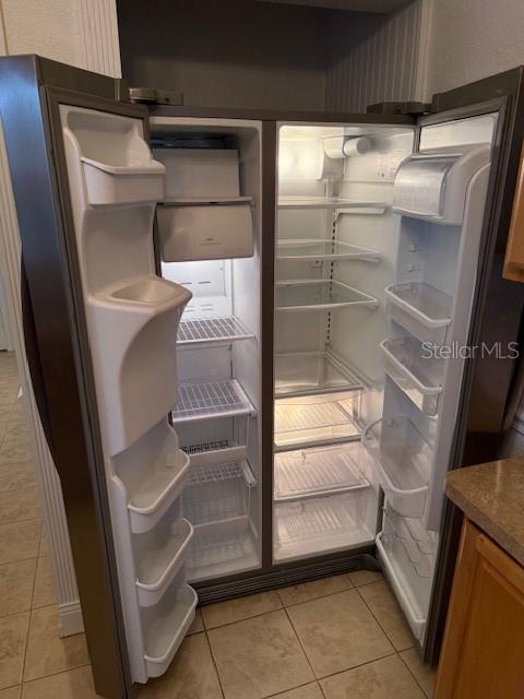 414 AVENUE C NE, WINTER HAVEN, FL, 33881