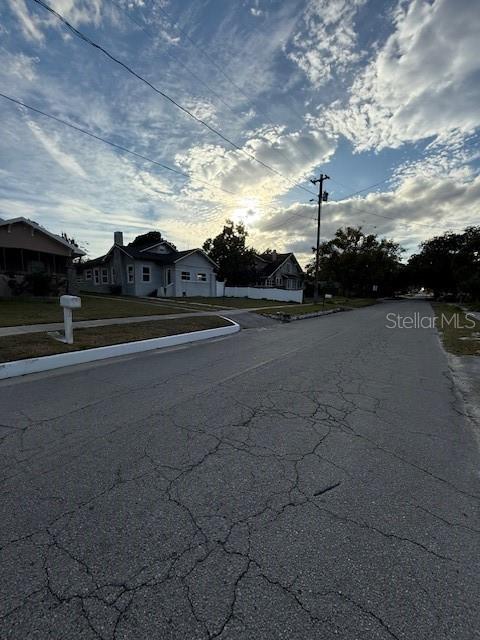 414 AVENUE C NE, WINTER HAVEN, FL, 33881