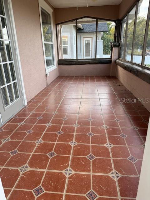 414 AVENUE C NE, WINTER HAVEN, FL, 33881