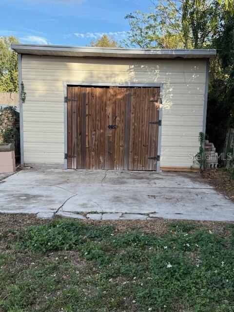 414 AVENUE C NE, WINTER HAVEN, FL, 33881