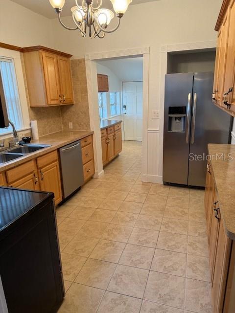 414 AVENUE C NE, WINTER HAVEN, FL, 33881