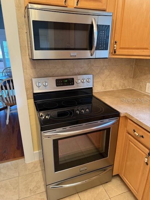 414 AVENUE C NE, WINTER HAVEN, FL, 33881