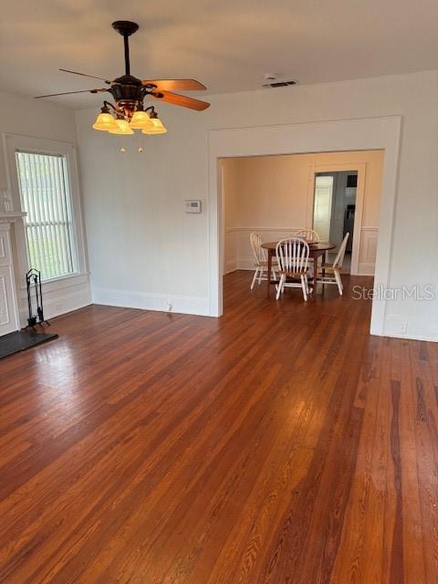 414 AVENUE C NE, WINTER HAVEN, FL, 33881