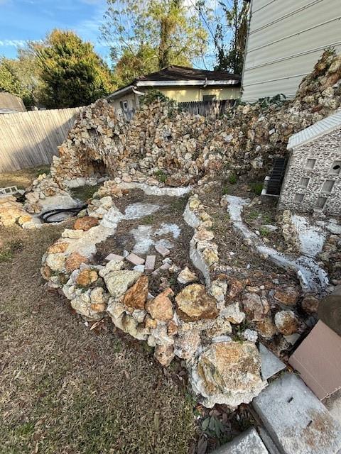 414 AVENUE C NE, WINTER HAVEN, FL, 33881