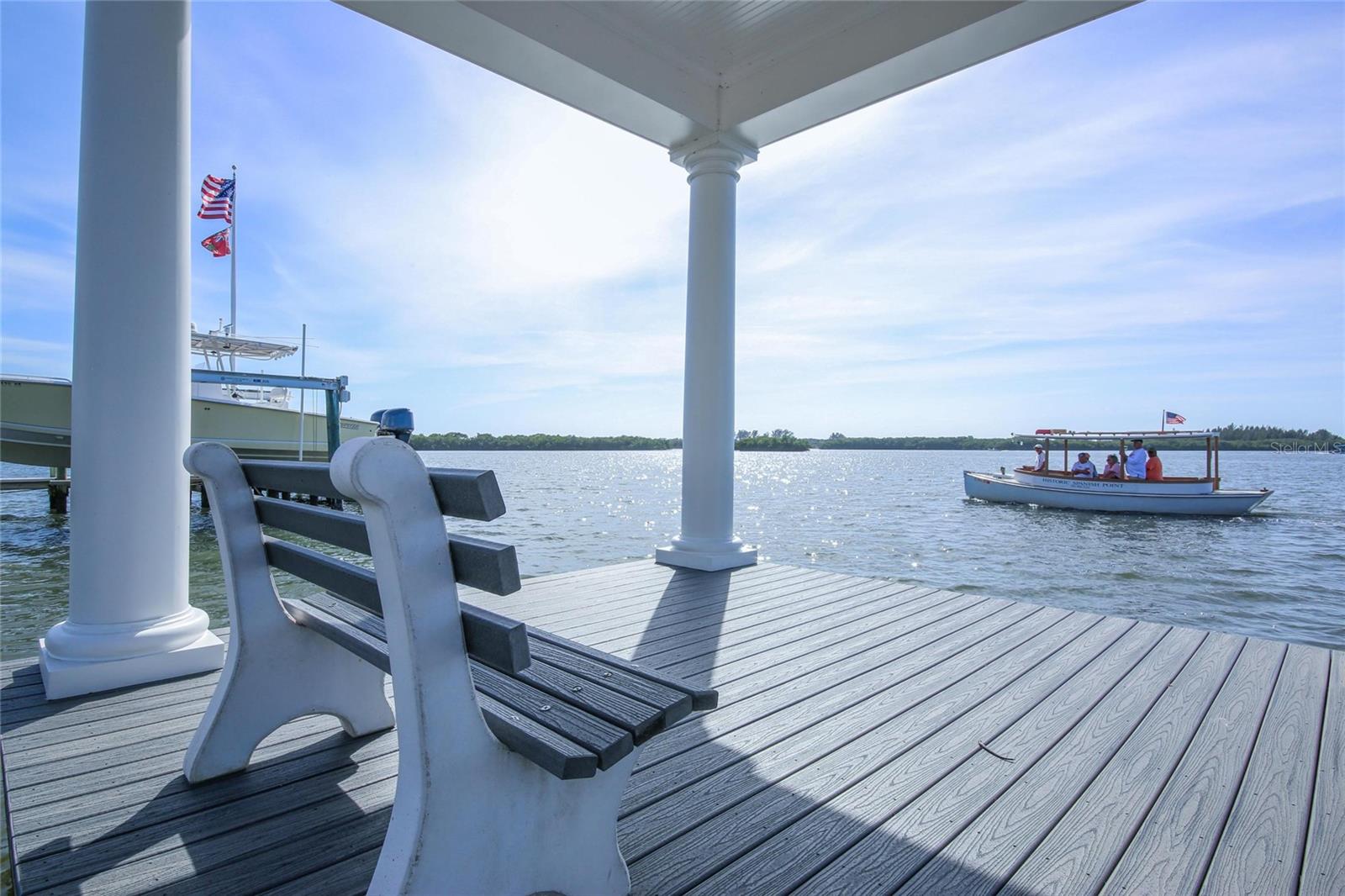 A4679288 Property Photo