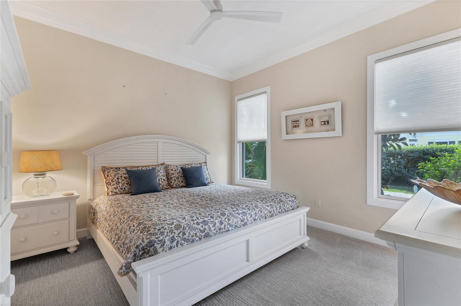 A4679288 Property Photo