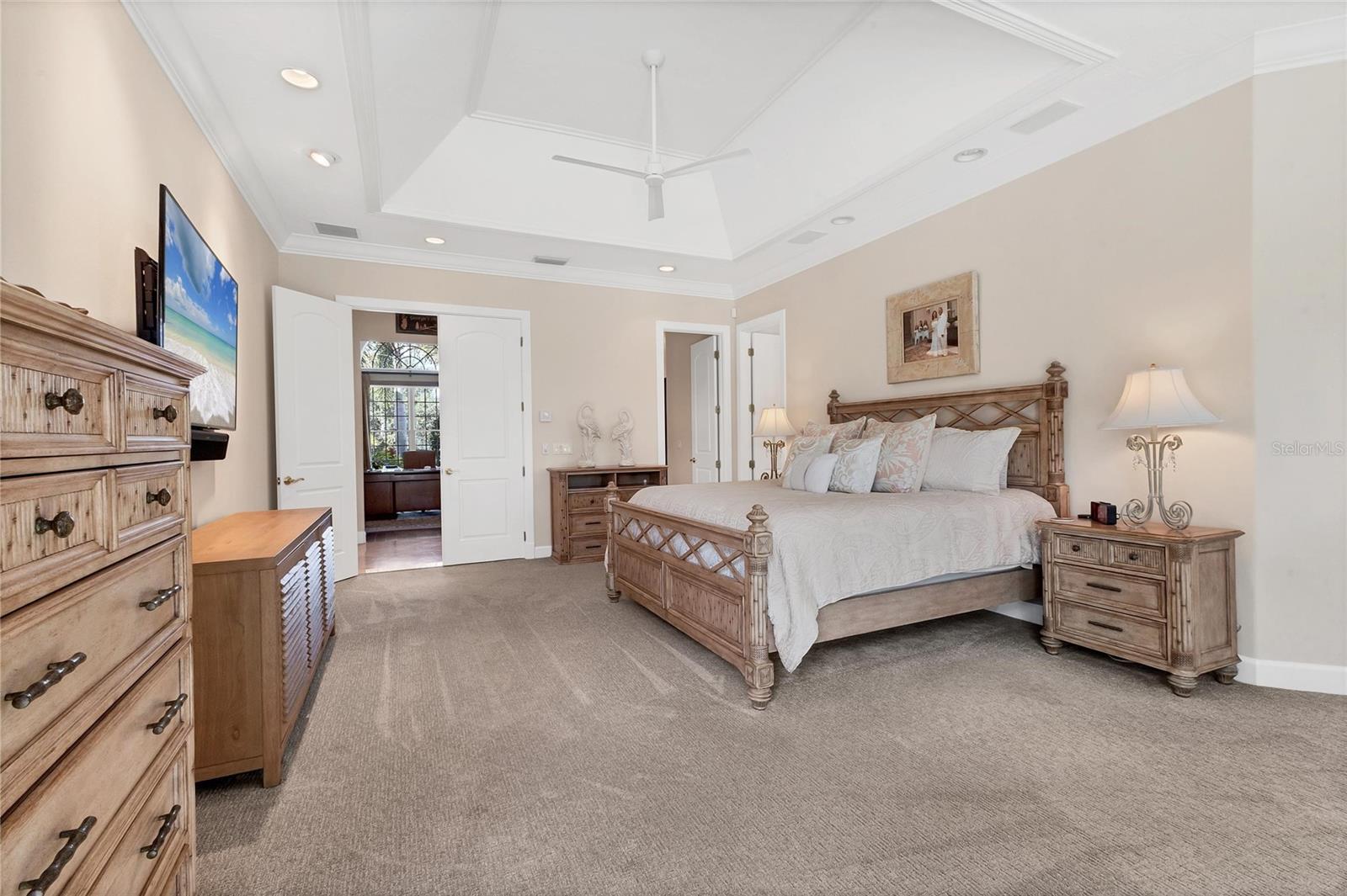 A4679288 Property Photo