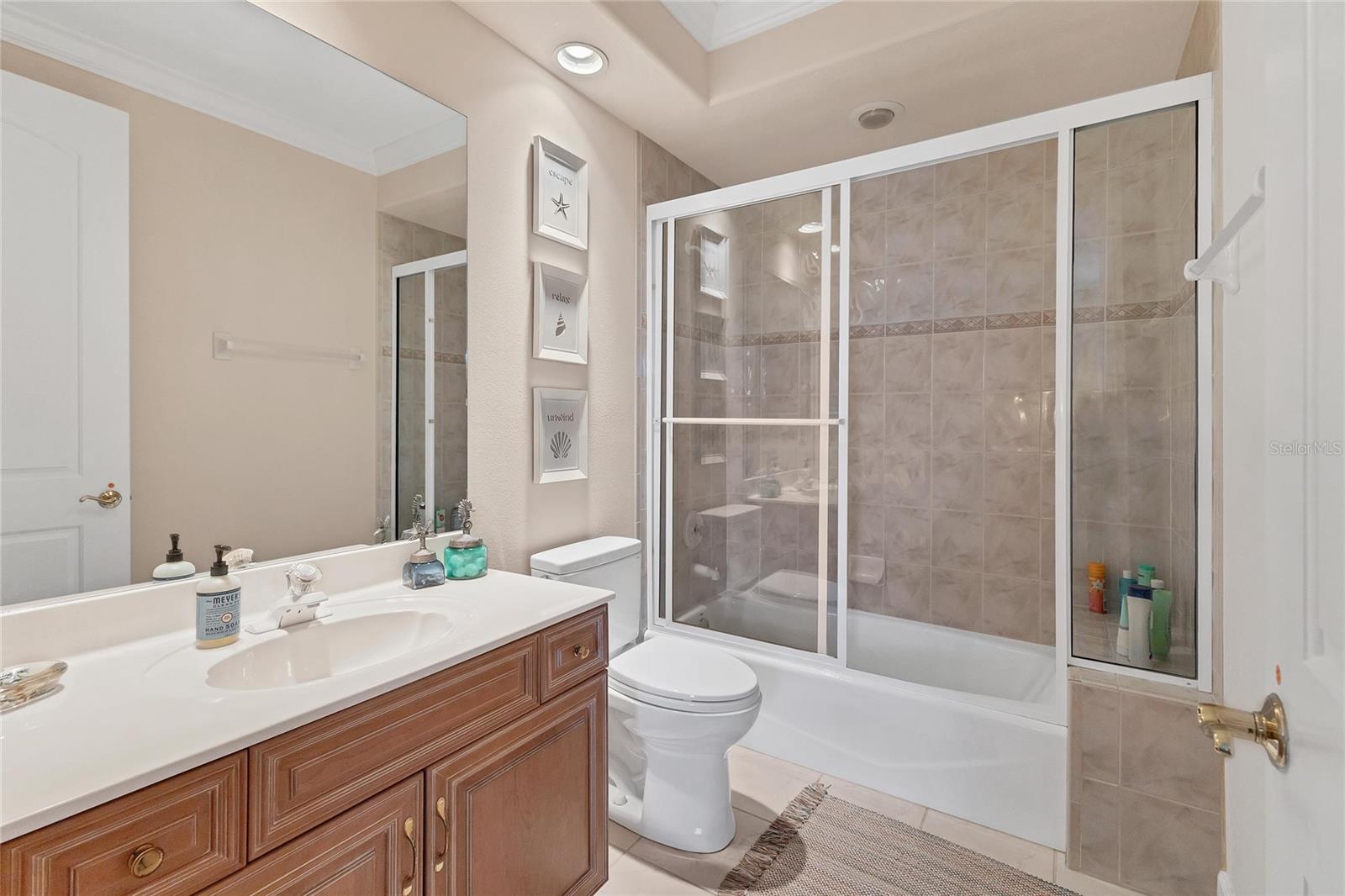 A4679288 Property Photo