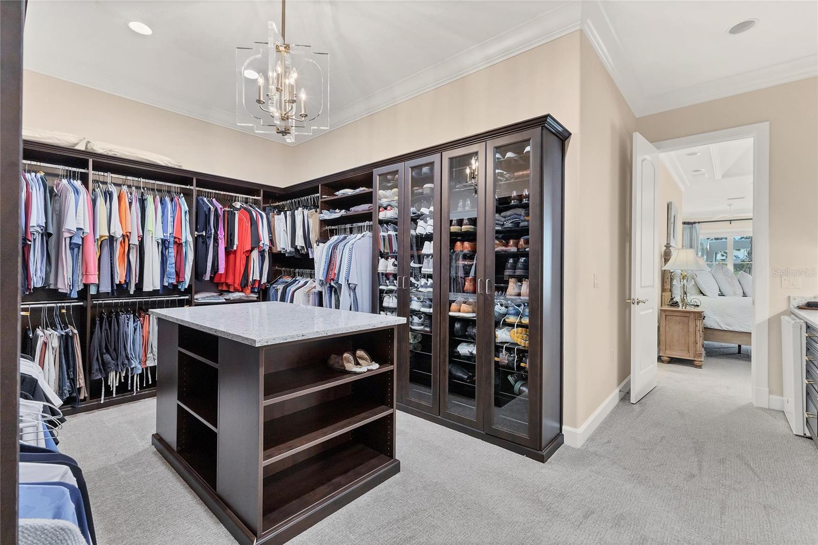 A4679288 Property Photo