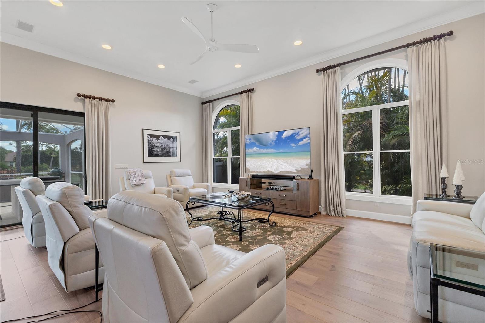 A4679288 Property Photo