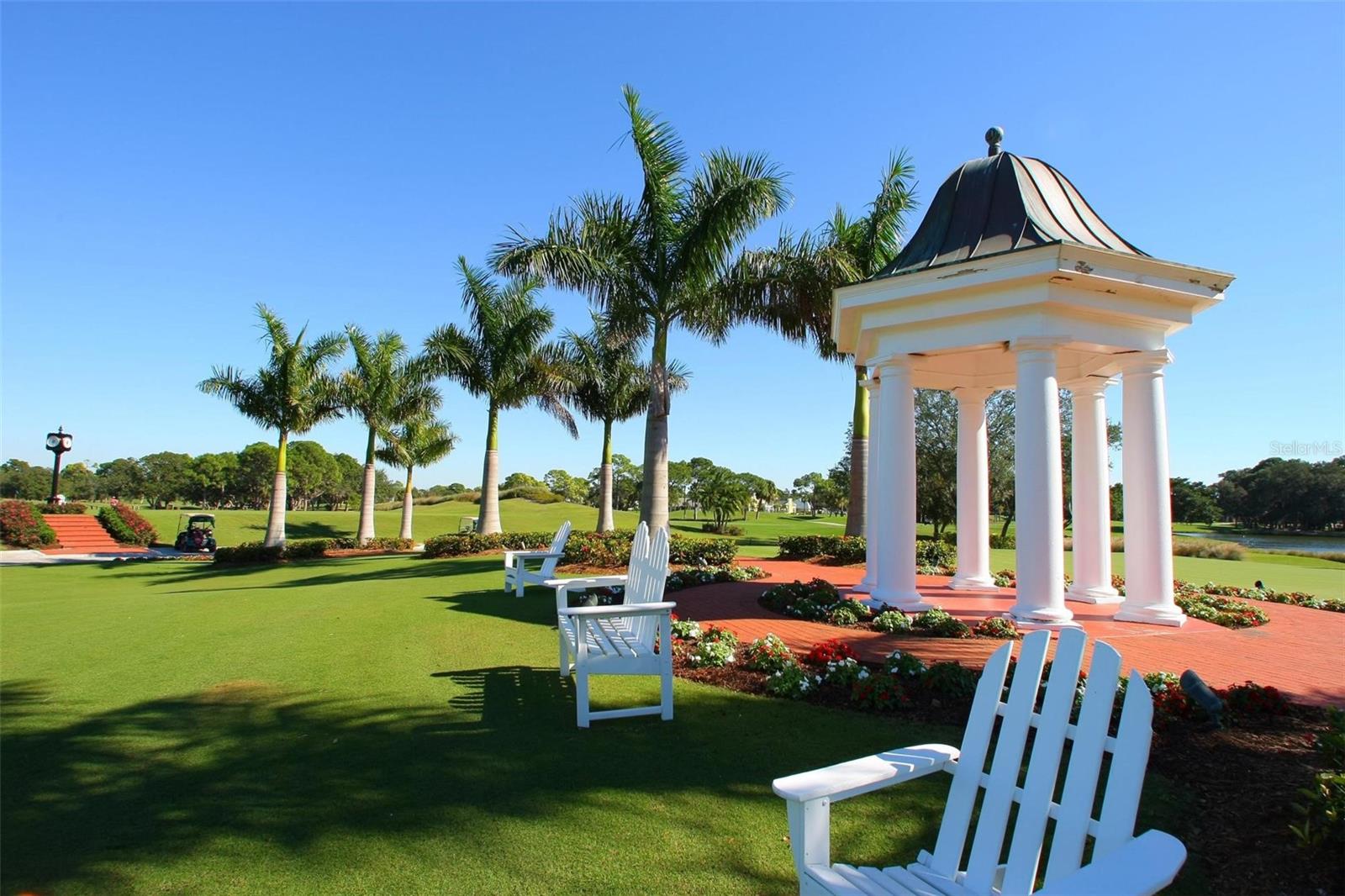 A4679288 Property Photo