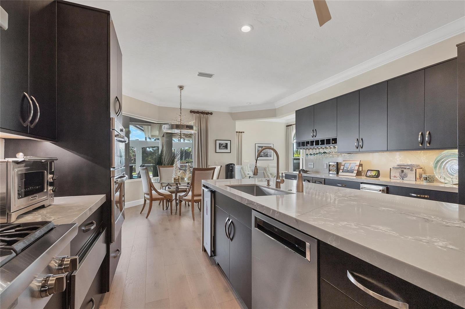 A4679288 Property Photo