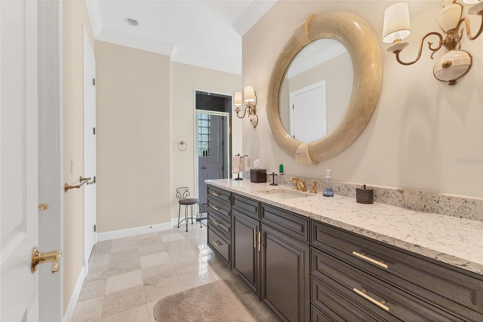 A4679288 Property Photo