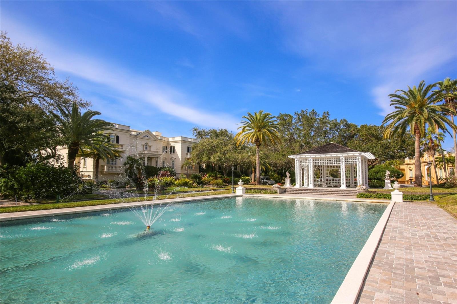 A4679288 Property Photo