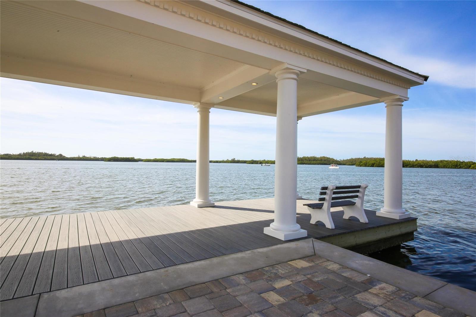 A4679288 Property Photo