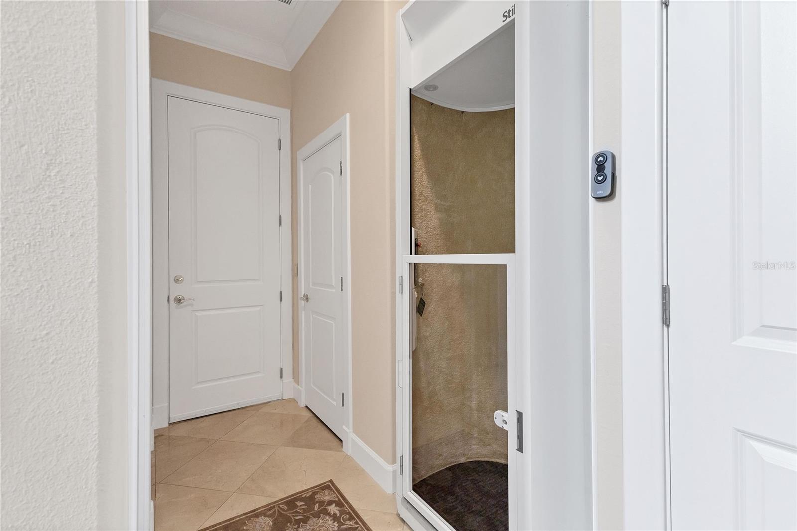 A4679288 Property Photo