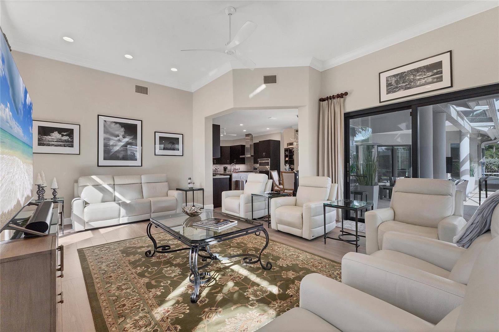 A4679288 Property Photo