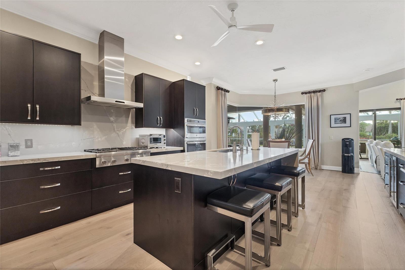 A4679288 Property Photo