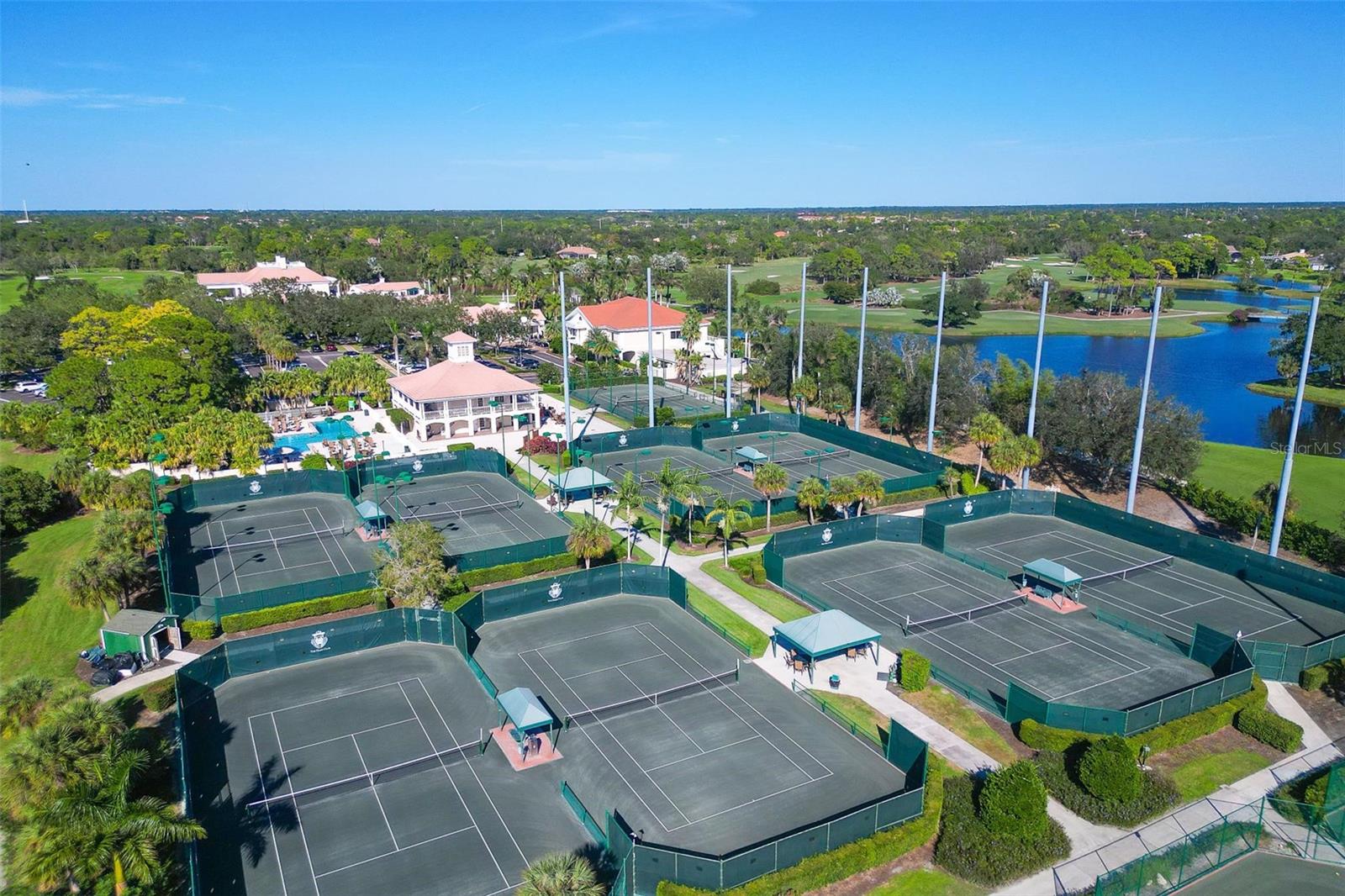 A4679288 Property Photo