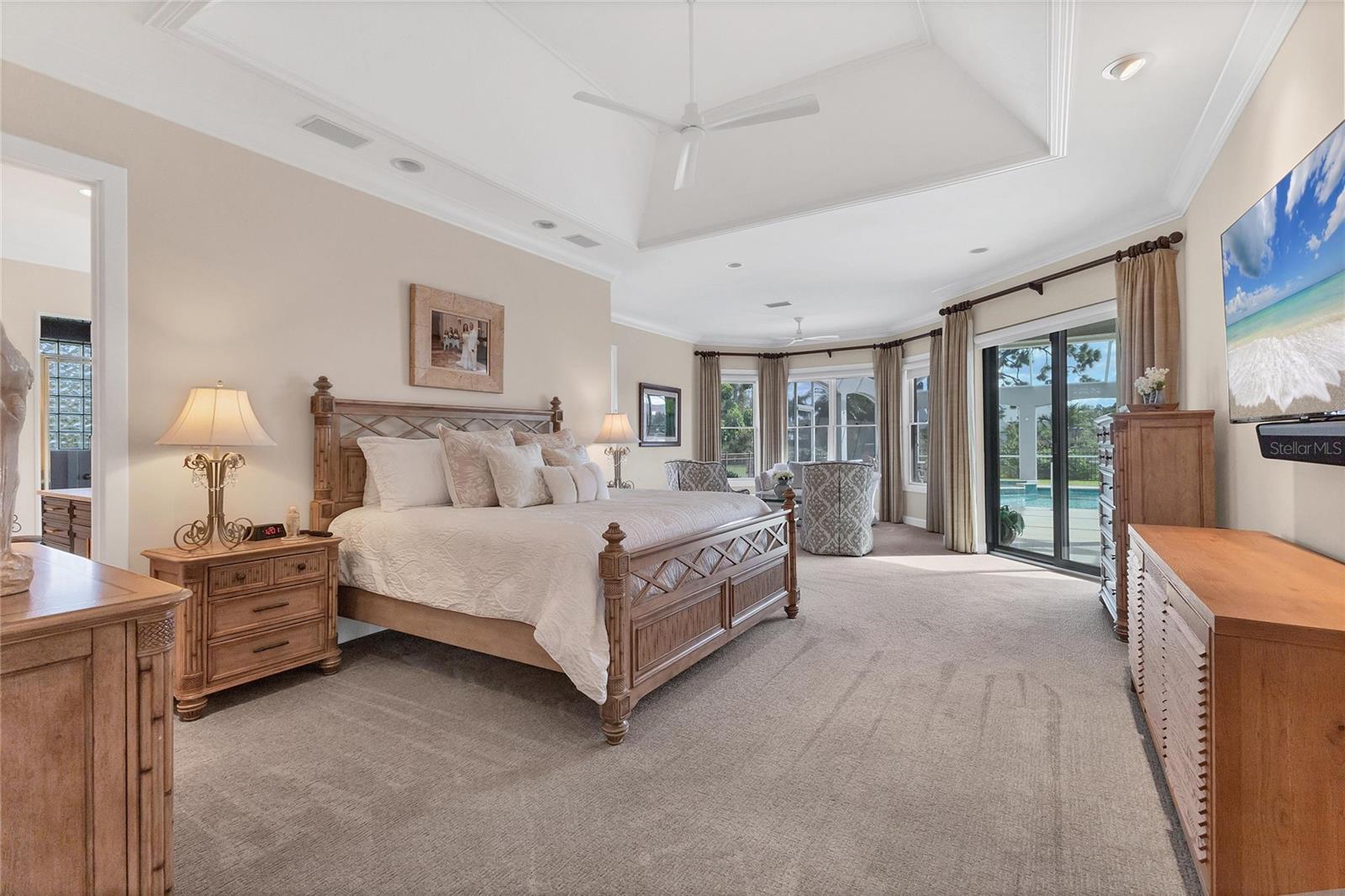 A4679288 Property Photo