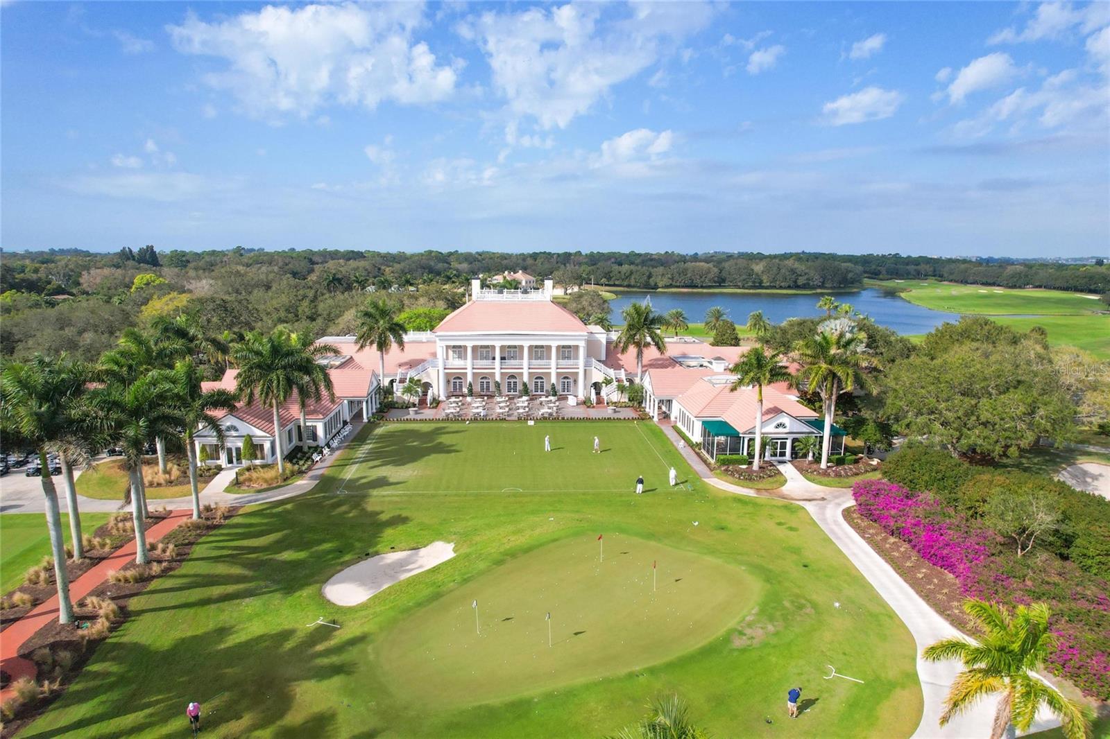 A4679288 Property Photo