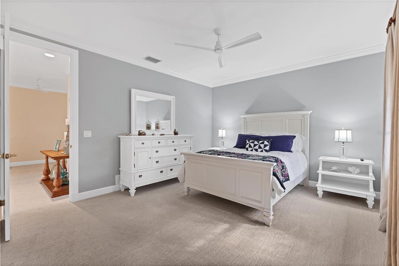 A4679288 Property Photo