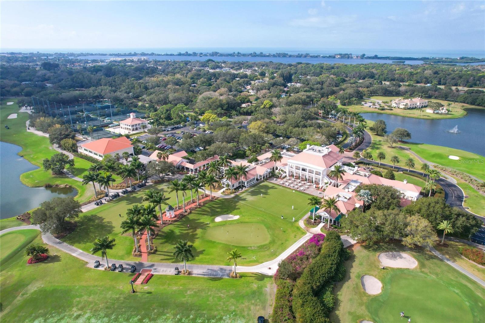 A4679288 Property Photo