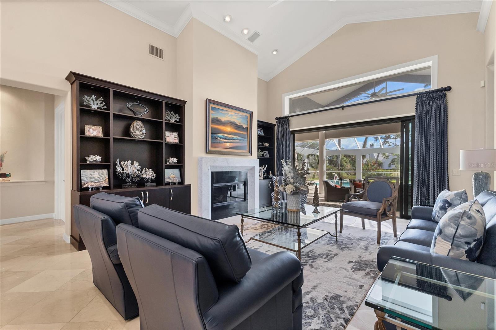 A4679288 Property Photo