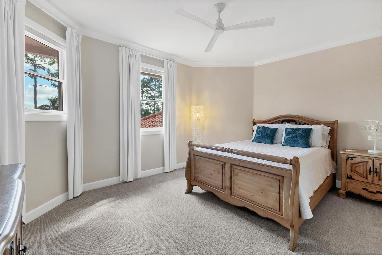 A4679288 Property Photo