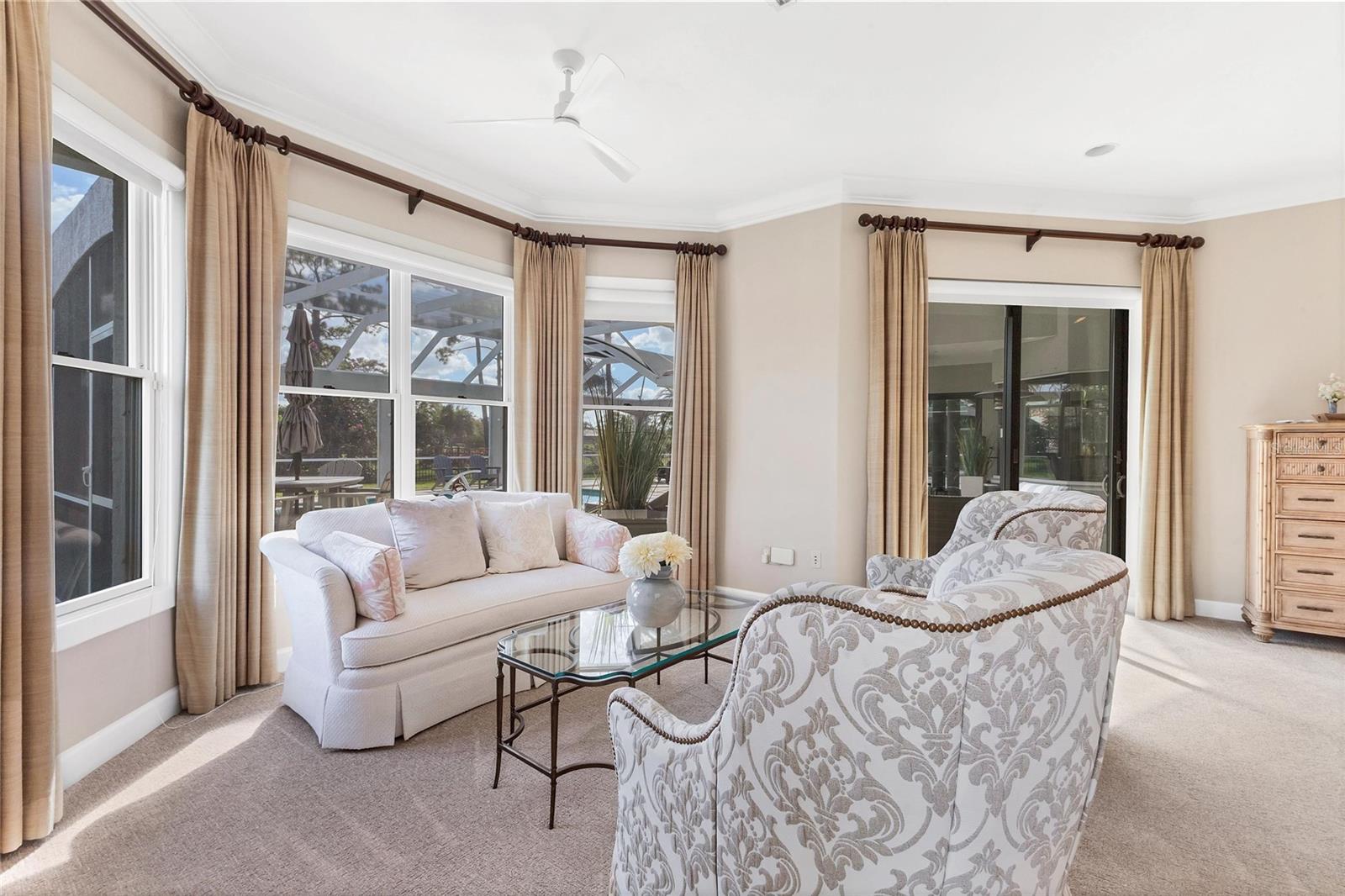 A4679288 Property Photo