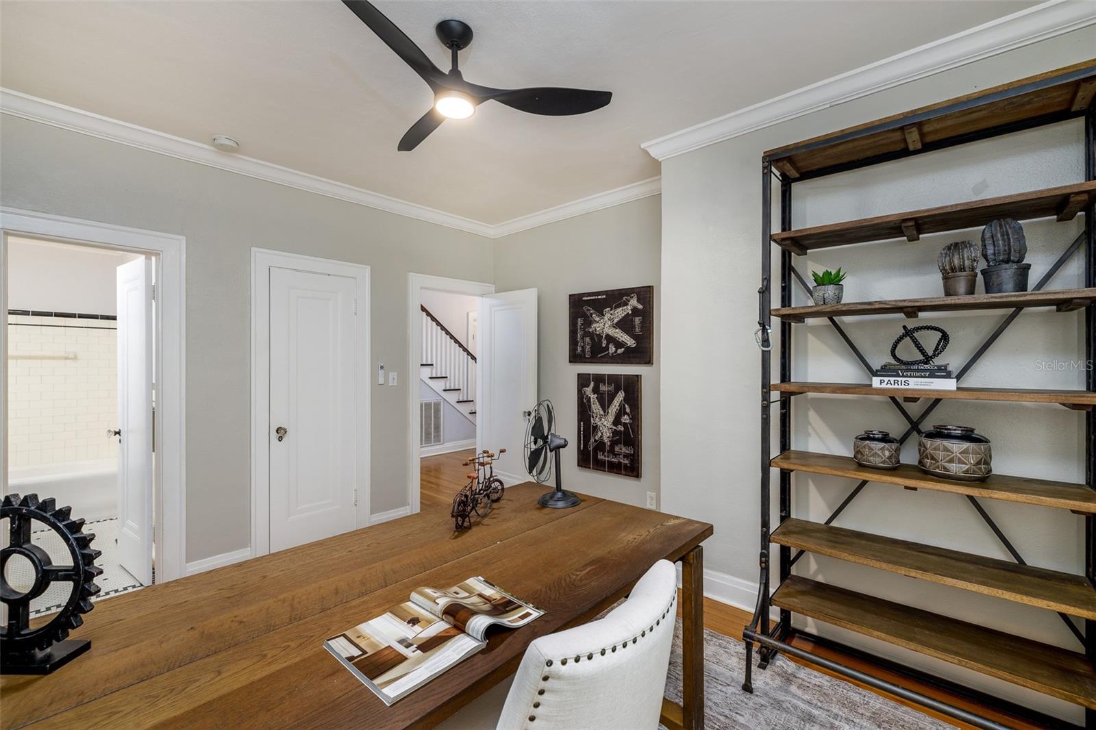 TB8467265 Property Photo