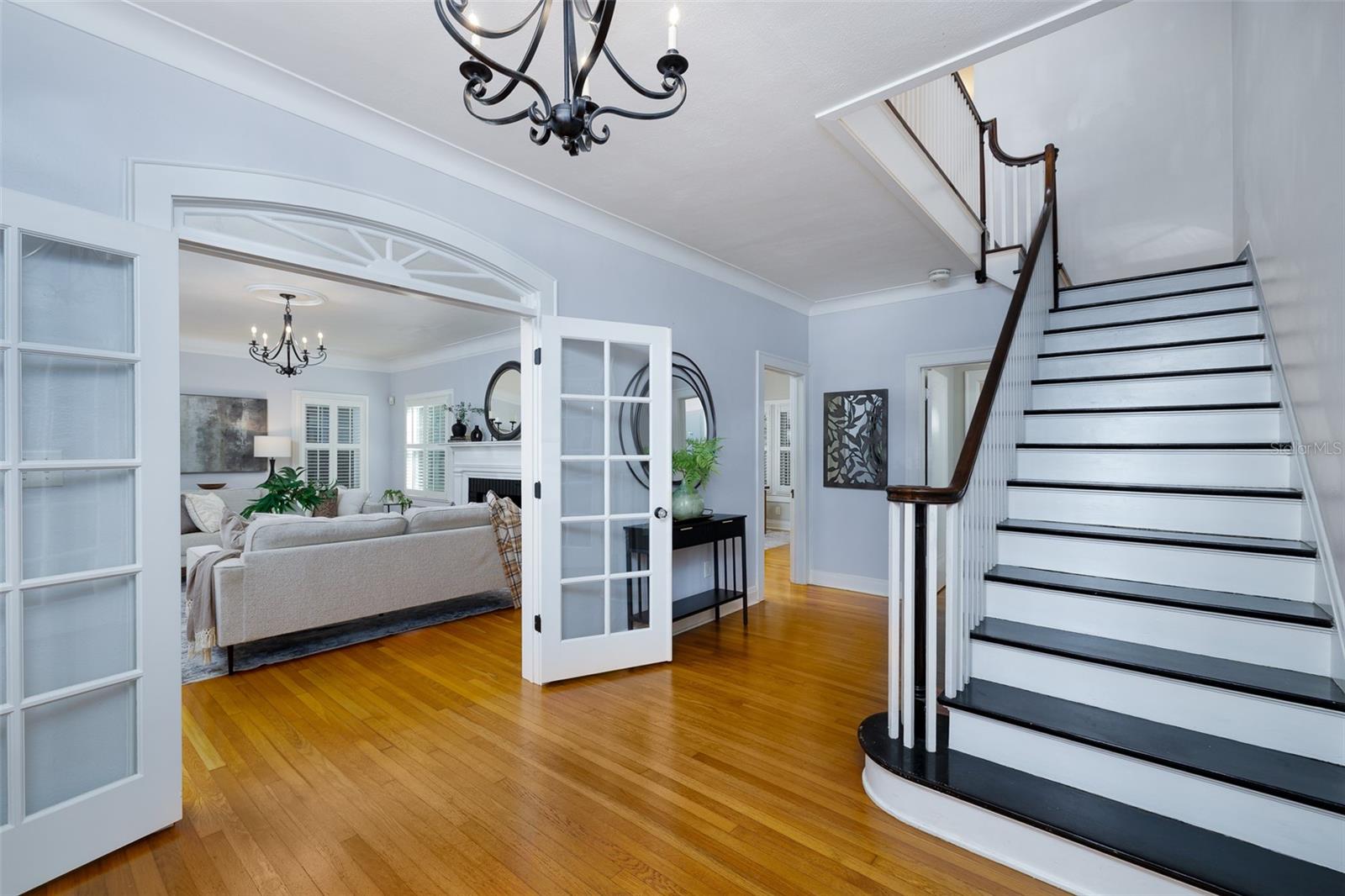 TB8467265 Property Photo