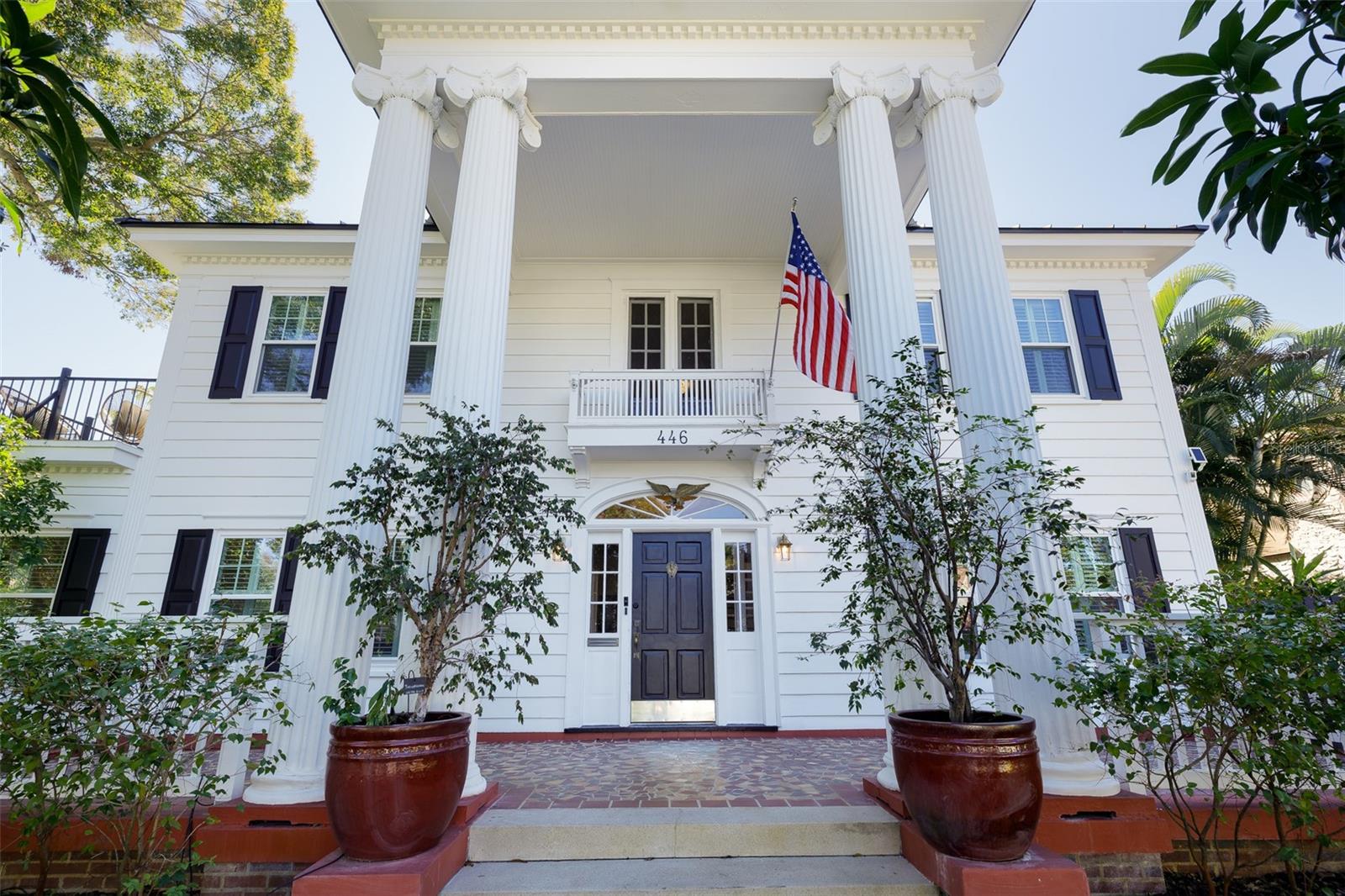 TB8467265 Property Photo