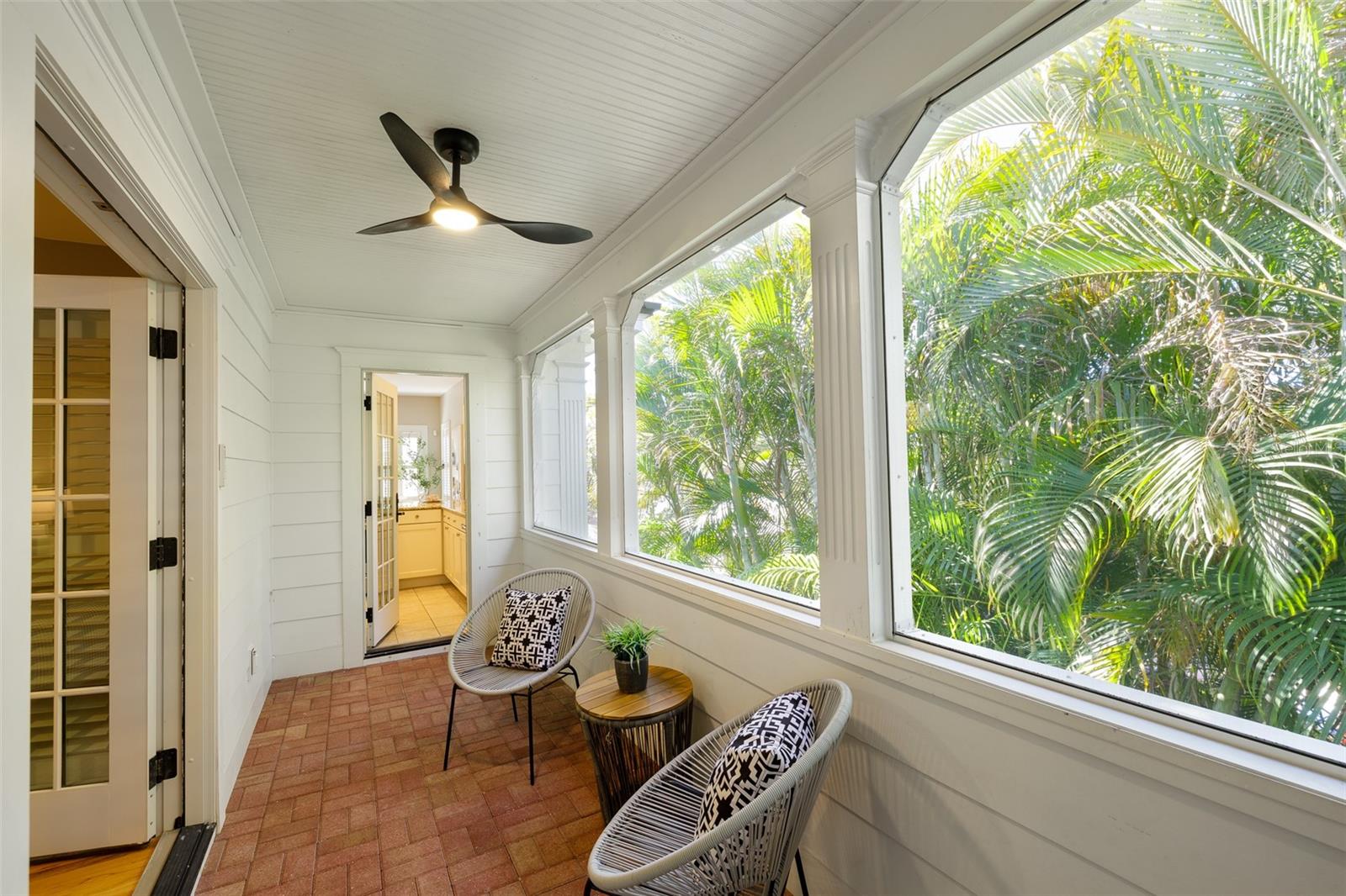 TB8467265 Property Photo