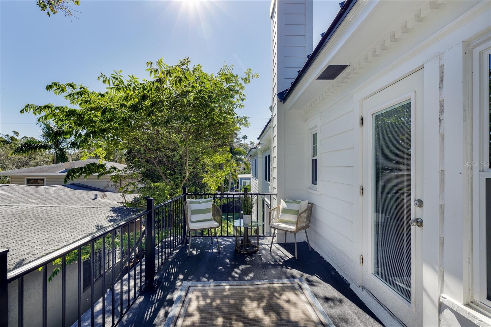 TB8467265 Property Photo