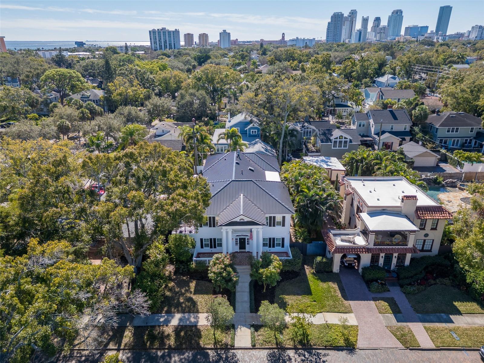 TB8467265 Property Photo