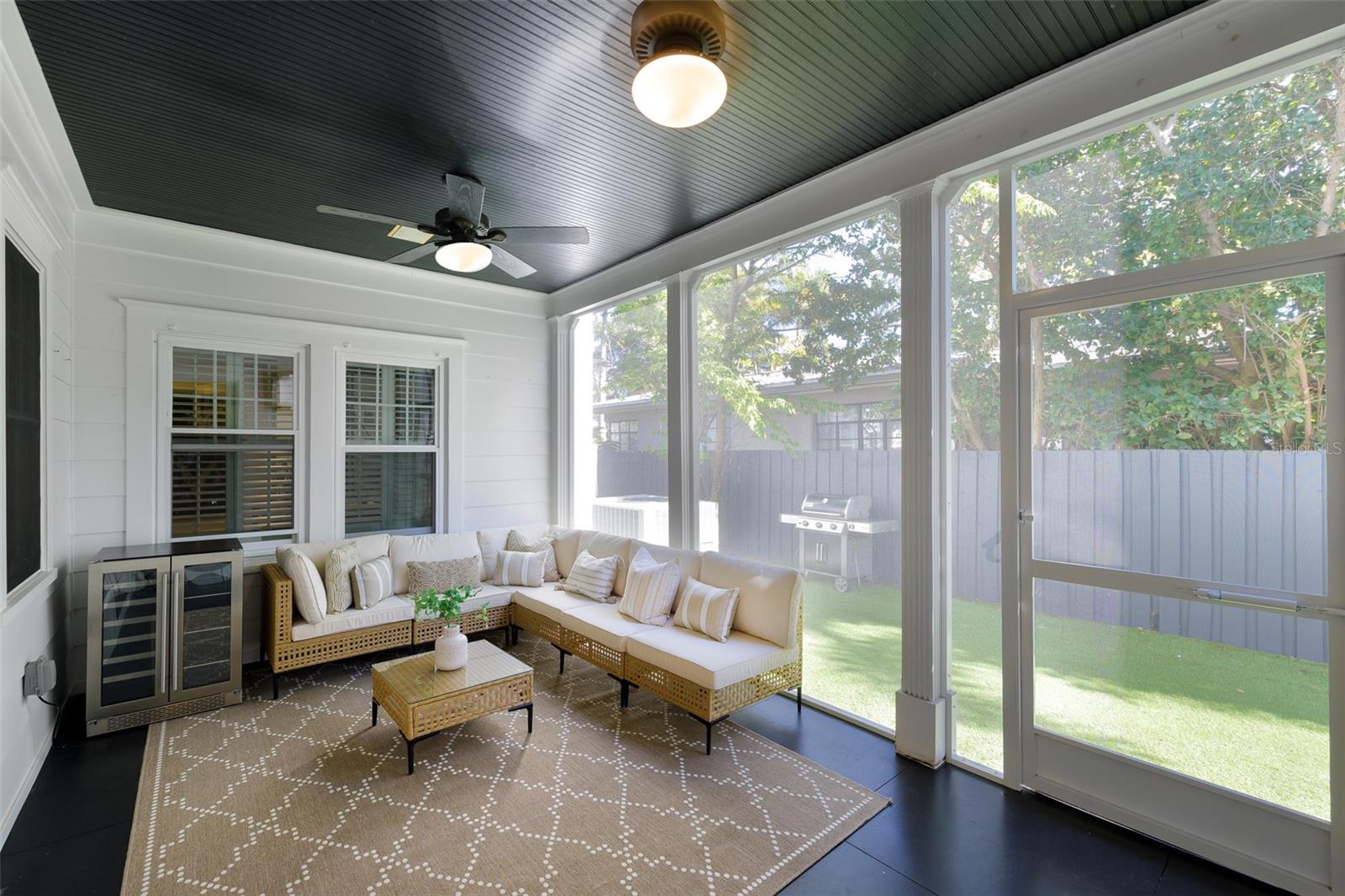 TB8467265 Property Photo